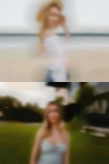 Masturbating outdoors hot