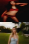 Nice dogging loving female