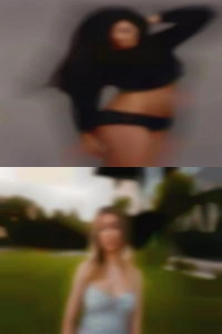 trueohart44 for cash ads