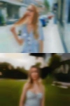 Wife made mature local trashy