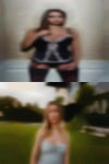 Wives married call friend hot