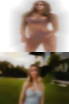 Women looking sex home swinger
