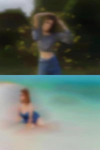 Casual sex with black man Round Lake Beach, IL fuck mature women for white boys
