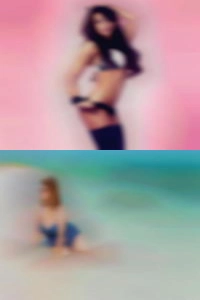 Horny women humping and Shadeland, IN masturbating on anything