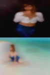 Black female truck drivers