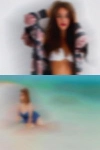 Black lactating women whores