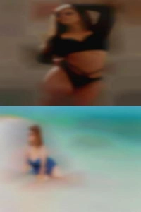 BlkmalechDom girls
