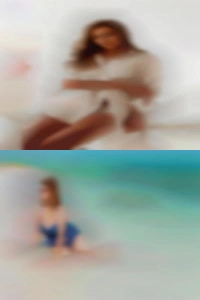 Swingers parties and get National Harbor, Maryland their numbers online