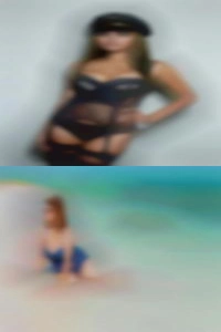 celestynbrightday girl in a