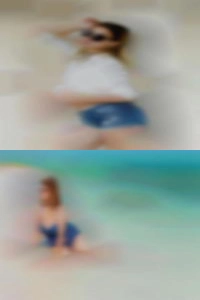 GractGuide women free to find