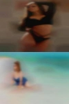 Hot big girls wish found mom