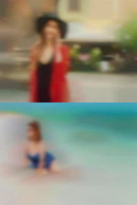 jde2023 bi couples swap