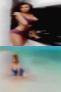 LeolaSipes kinky couples personal