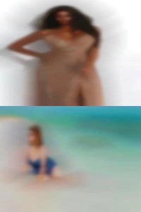 Guy Kentucky loses hot girl for my wife good pussy