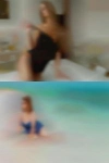 Milf swingers short skirts