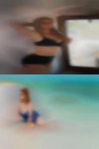 nubiaseufer women just needs