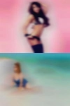 Outdoor horny wives horny mood