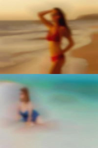 Swinger Greensboro, North Carolina married people fucking
