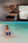 Over forty interracial swinger