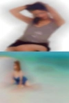 Pretty women active sex meet
