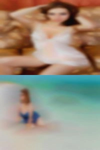 Senior Burtonsville, Maryland amateur wife swap