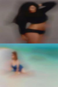 robbsincoskie baiting