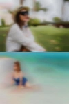 Sample posting wife swingers