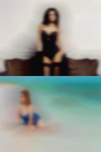 Nude woman at beach love to see CA hot wet pussy escorts