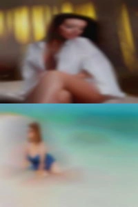 SuperMaBuilder buddy nude milf