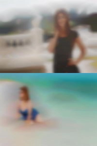 Horny women dresses Georgia to fuck