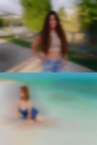 Where is the best place to Rainier, Oregon meet swingers beach