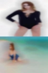 Today time free fuck black wet