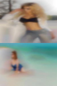 wannai0304 real horny women