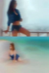 Women hotel amateur party dick