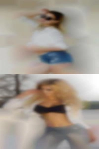 Women how want have sex Kitty Hawk, NC in male nudist household