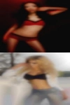 Birth control fucking swingers