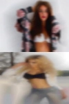 Dating fast boobs moving nude