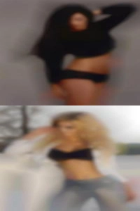 Dee0game fuck