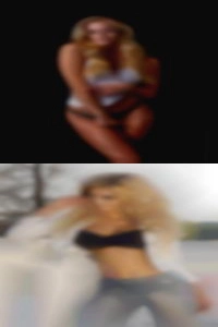 Girls who want to fuck cock CA now