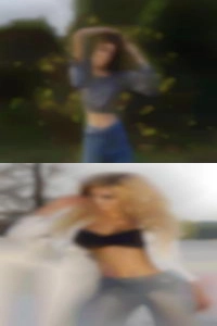 EuphemiaNickel sex soon