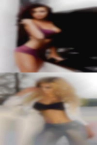 fidelinaNunnery1954 fucking orgy