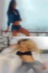 Free sluts whores personal