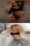 Galleries swinger tales dicks