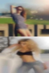 Hairy aim right now become lab