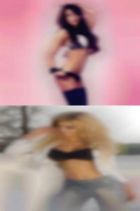 Cum filled swinger pussy couples Barrington real stories