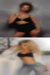 3d mixed couples in Shinnston, West Virginia glory holes in swingers cunt