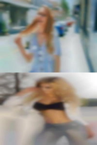 johanBakos1990 housewives seeking other