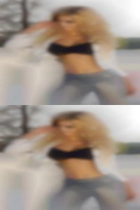 Fucking of sexy woman want Jarrow which type fuck