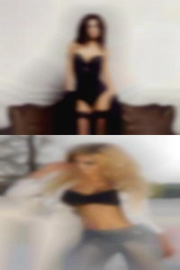 Keedolo14 girl meets horny