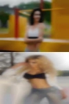 Looking horny singles fuck
